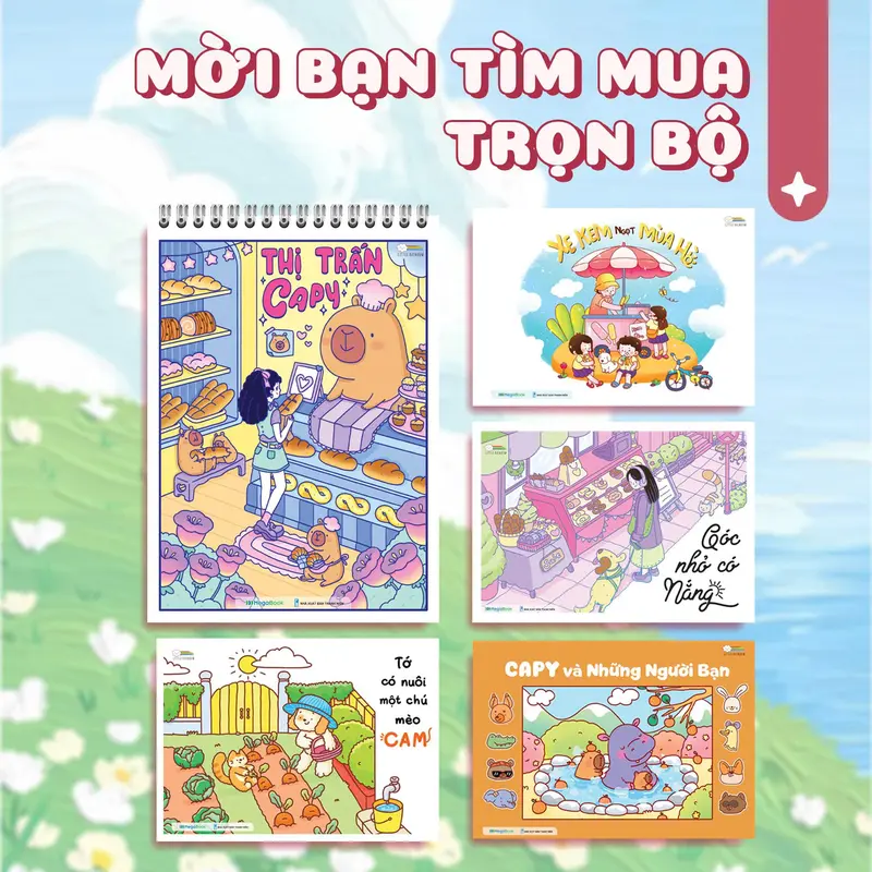 b760594217e44ec690ac211ec5978379~tplv-aphluv4xwc-resize-webp_800_800