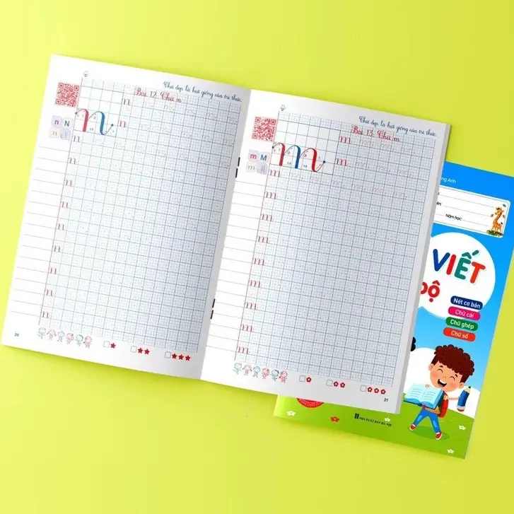 bbdb58ccc992424580736591a523066a~tplv-o3syd03w52-resize-webp_800_800