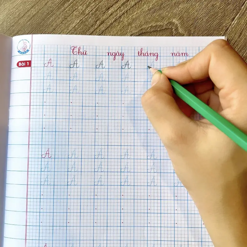 be032685c59d4143a6661093aaa6086a~tplv-o3syd03w52-resize-webp_800_800