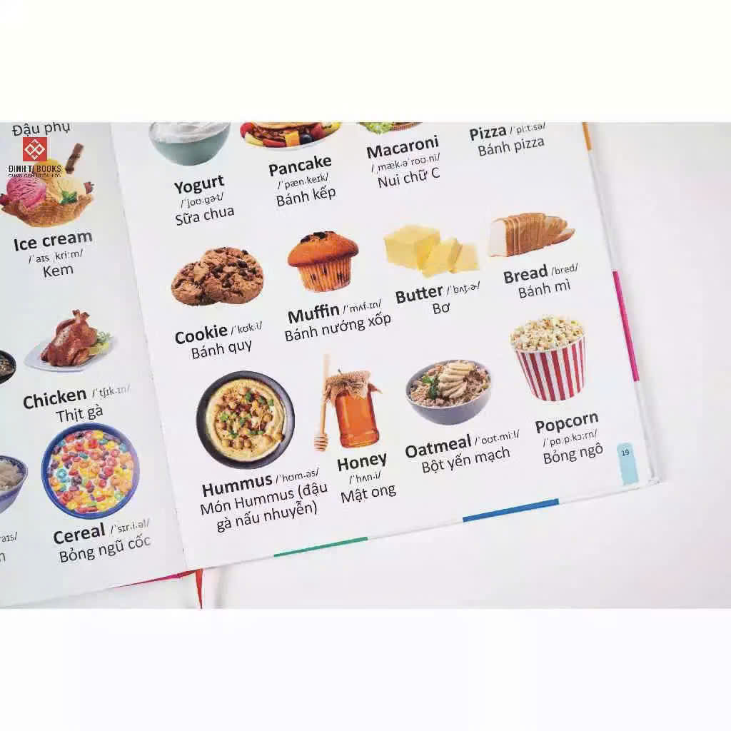 bece5c4a-77c9-4f97-8573-9badefe25c62