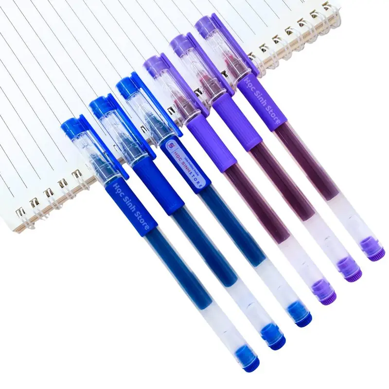 c091f5347c2f41029b33e87fc3fcc2f2~tplv-o3syd03w52-resize-webp_800_800