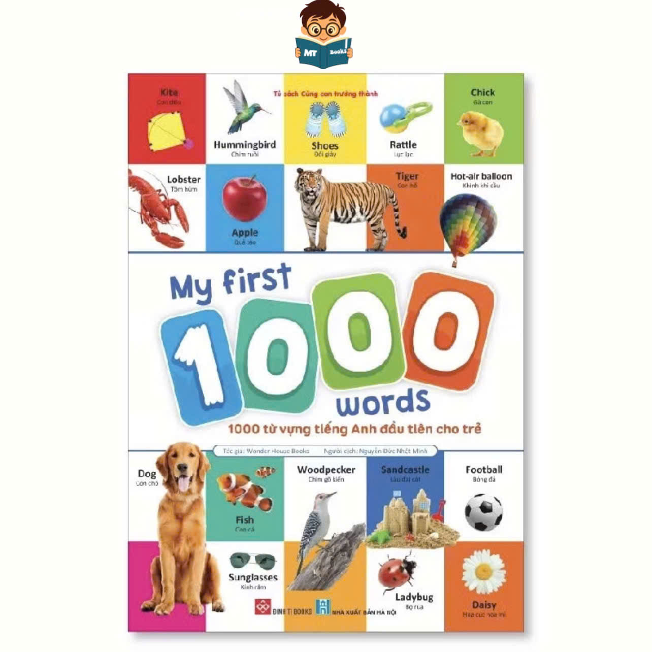 c1293130-0d0e-4427-a688-e8d8c29f28f0