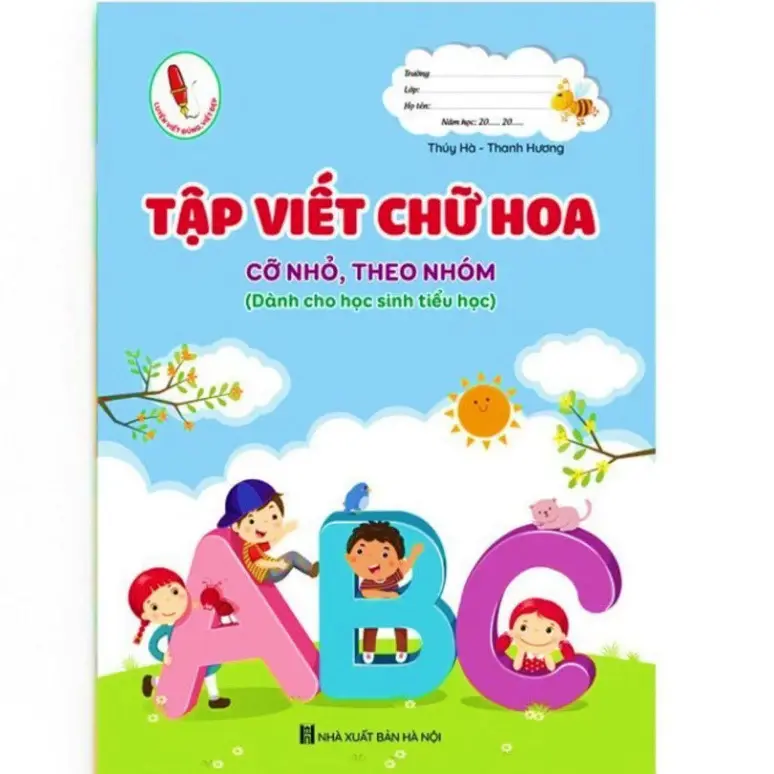 c13631c77a9d4db99ab08b0db003ab7d~tplv-o3syd03w52-resize-webp_800_800