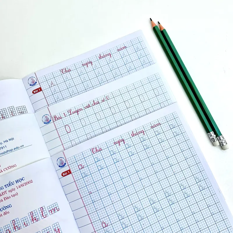 c1d79c3071444cc1b80d3eb0de0dee2b~tplv-o3syd03w52-resize-webp_800_800