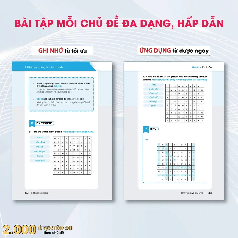 c28e9c941e154a07bd8b50b8f82773e5~tplv-o3syd03w52-resize-webp_800_800