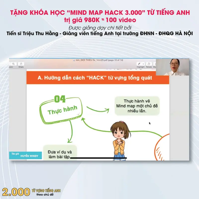 c7a63f5e0fcb4f4fbb0b06bffc5aa07a~tplv-o3syd03w52-resize-webp_800_800