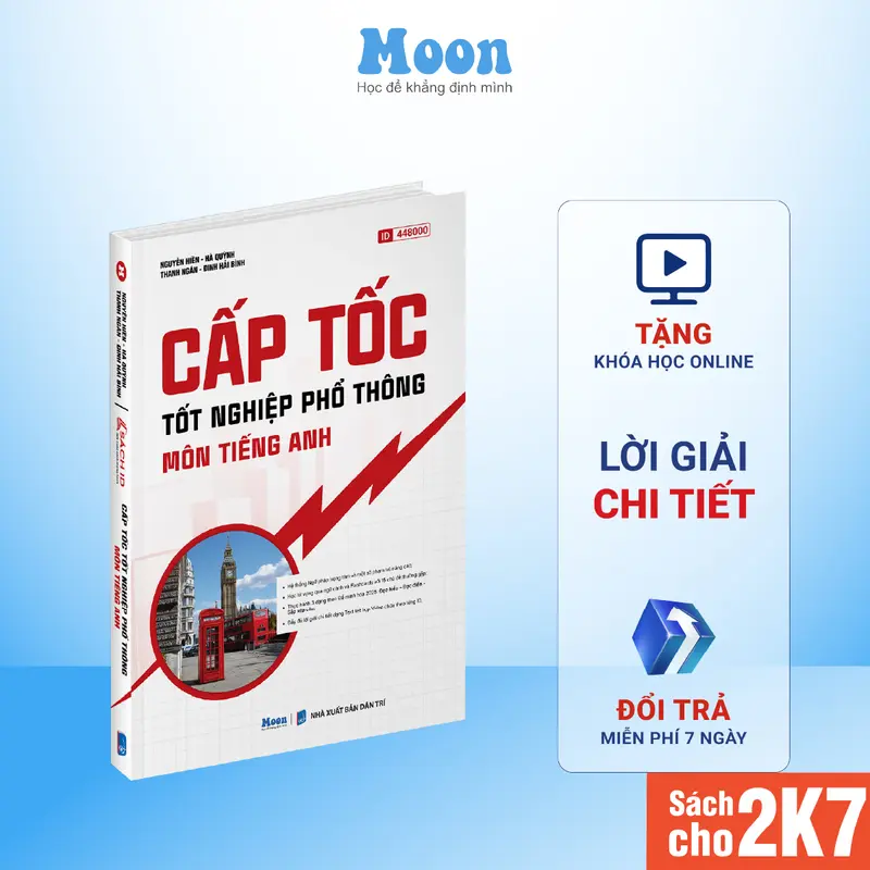 caadd9c9f77b431ba80820468cc600aa~tplv-o3syd03w52-resize-webp_800_800