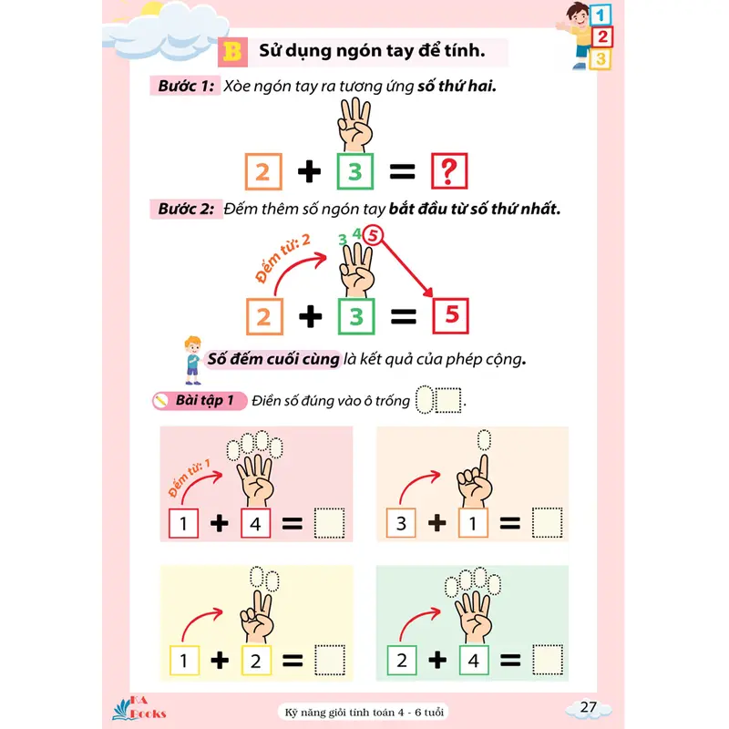 d086707013884f7ab251e0c62570bc4b~tplv-o3syd03w52-resize-webp_800_800