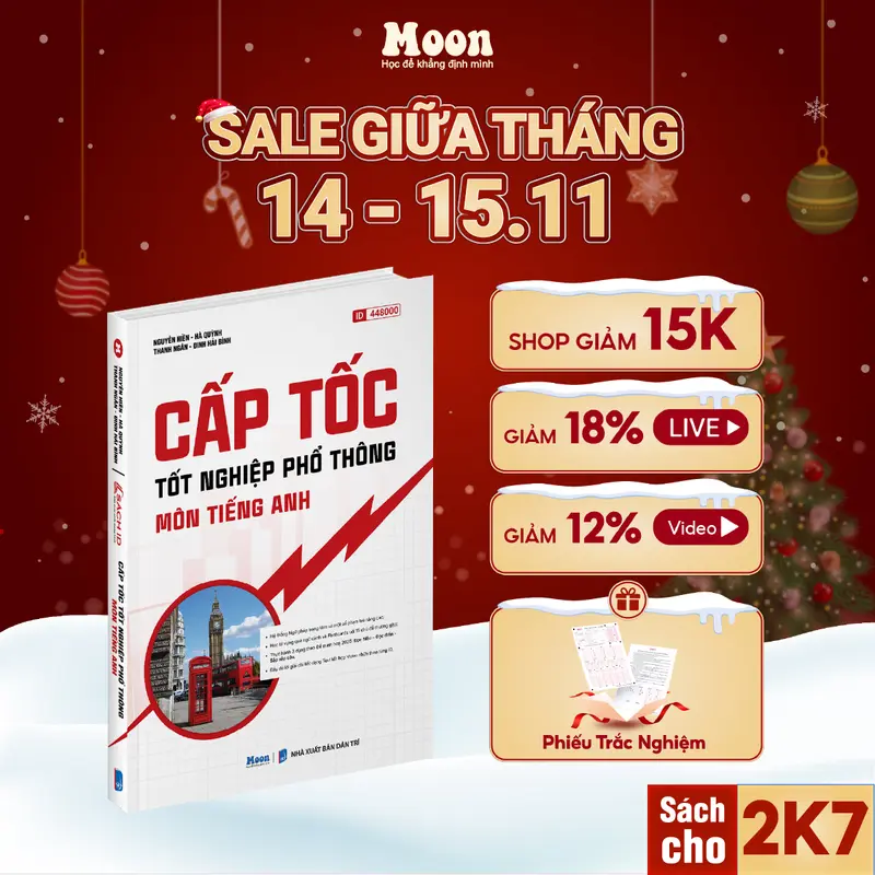 d12a115cf539428db2942219661746ce~tplv-aphluv4xwc-resize-webp_800_800