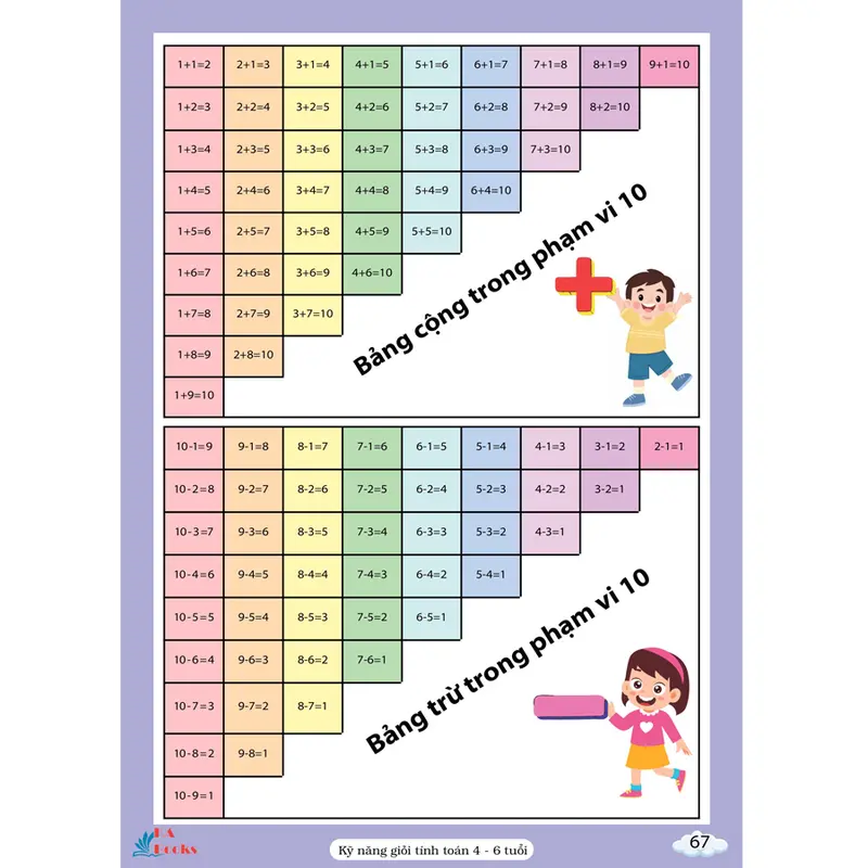 d470707ab69e432b8eab891601f07c3a~tplv-o3syd03w52-resize-webp_800_800