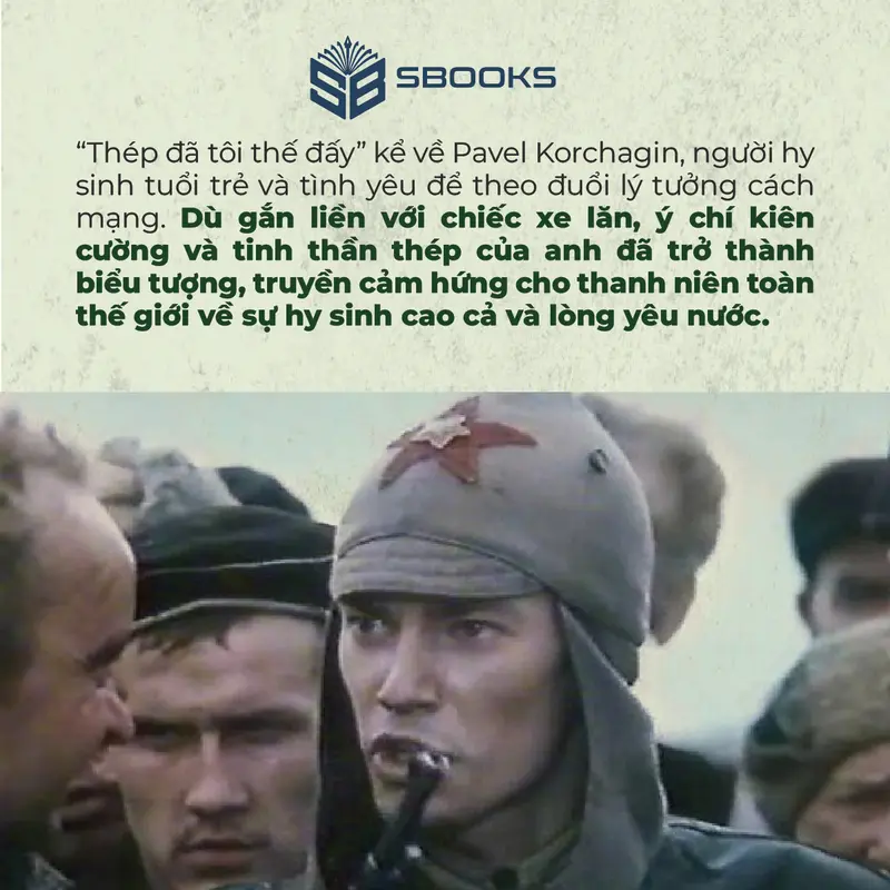 d85e2363dab74e1ba91cdf41a09a0f3b~tplv-o3syd03w52-resize-webp_800_800