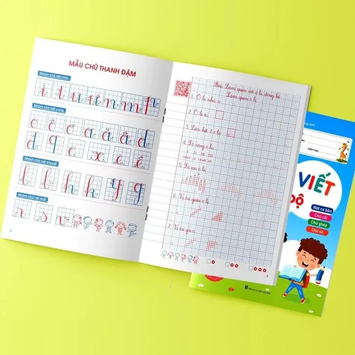 e16957bd245044029d93c8298ef612cc~tplv-o3syd03w52-resize-webp_800_800