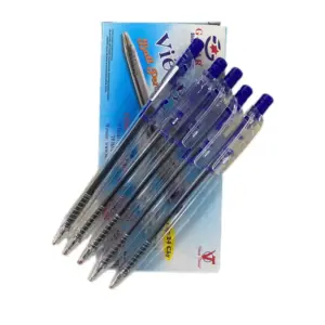 BÚT BI ẤN ĐỘ NGÒI 0.5mm