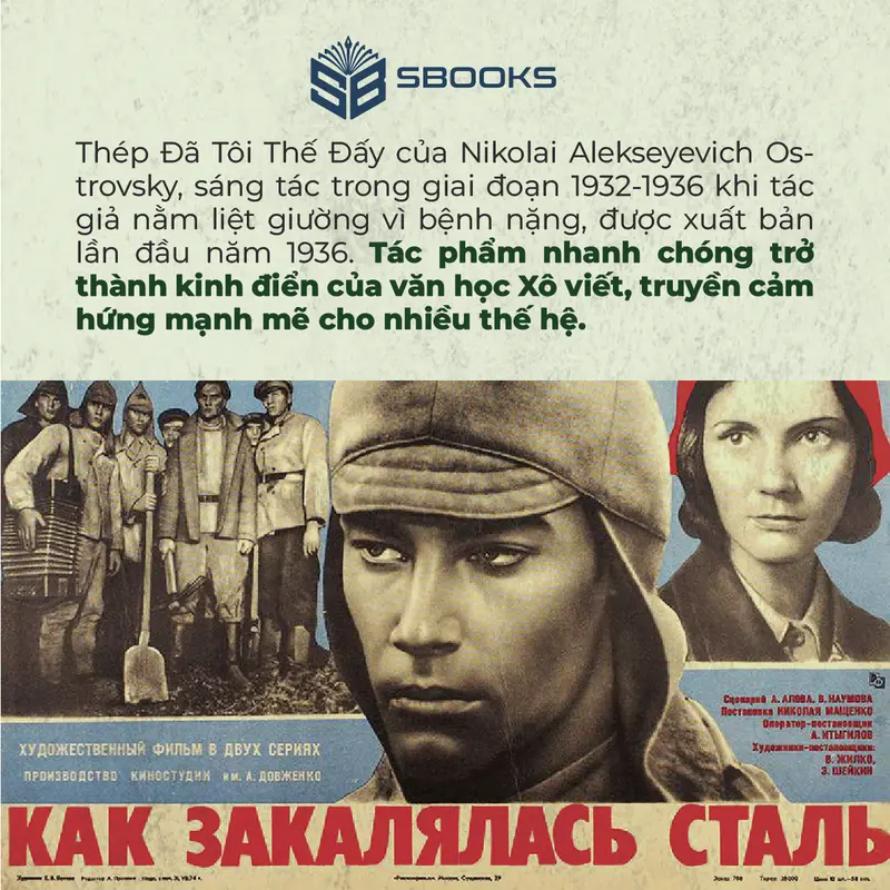 ff5c8cffca0040acb245764f9438c95b~tplv-o3syd03w52-resize-webp_800_800