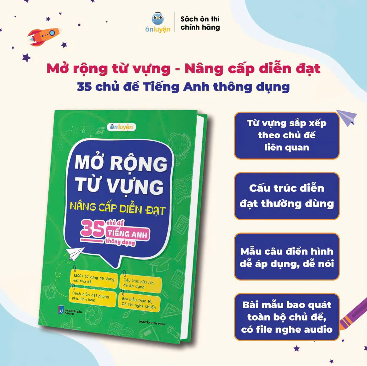 z7223370462680_828b332e02323d18ef765f1e8fd438e8