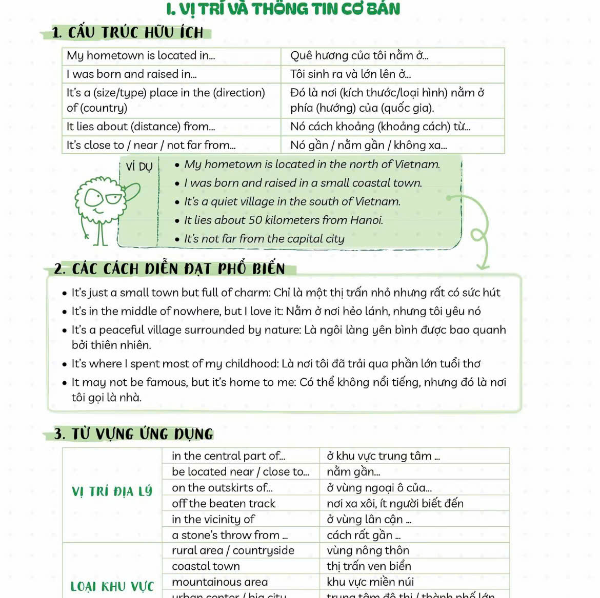 z7223370472084_7f677eafc475e87b1ae8132ec2023e03