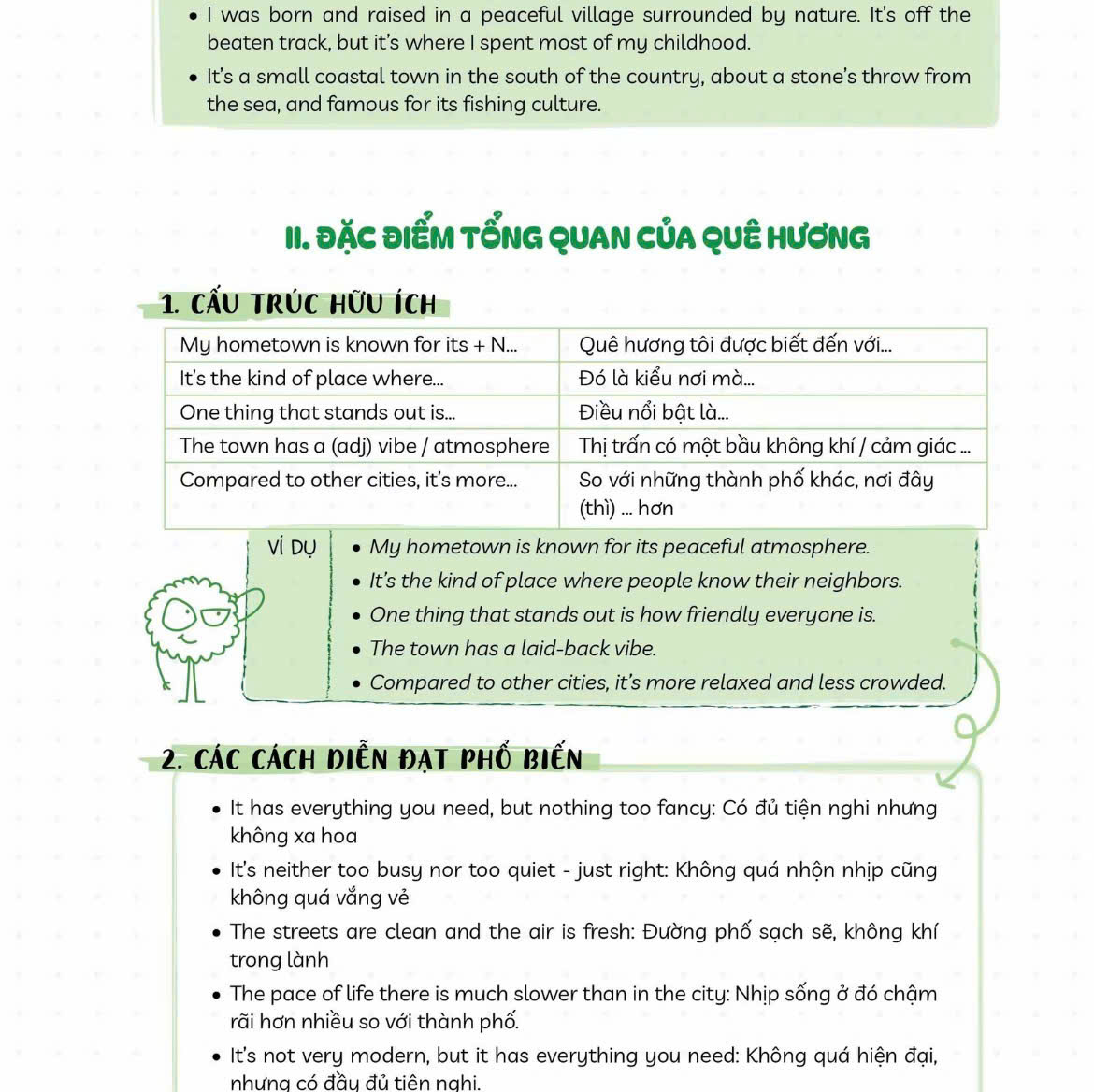 z7223370475520_bad36c9295dea3f2884c838e80ecddb4