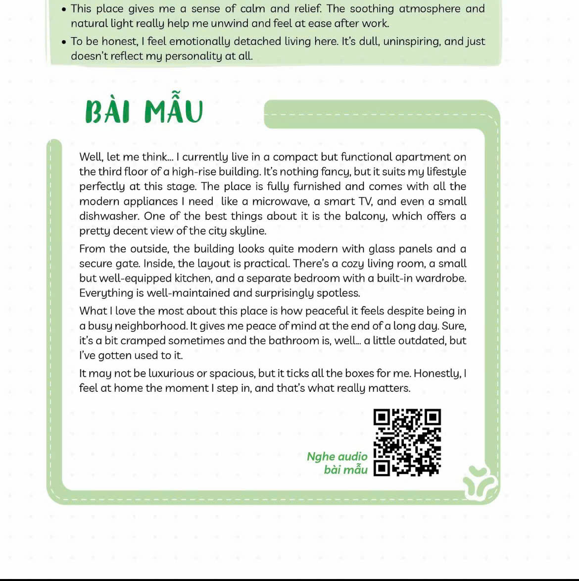 z7223370502030_a0b42ee5bb0f6d8978d216ca388a65ad