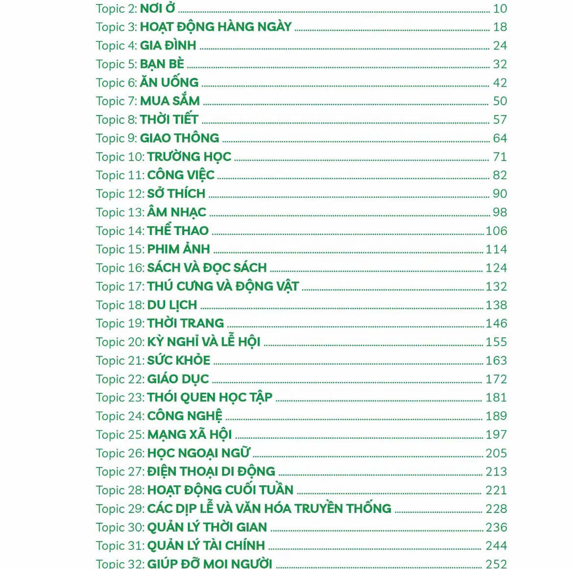 z7223370502417_8bc3e79e4740ae4183d91534afed4e44