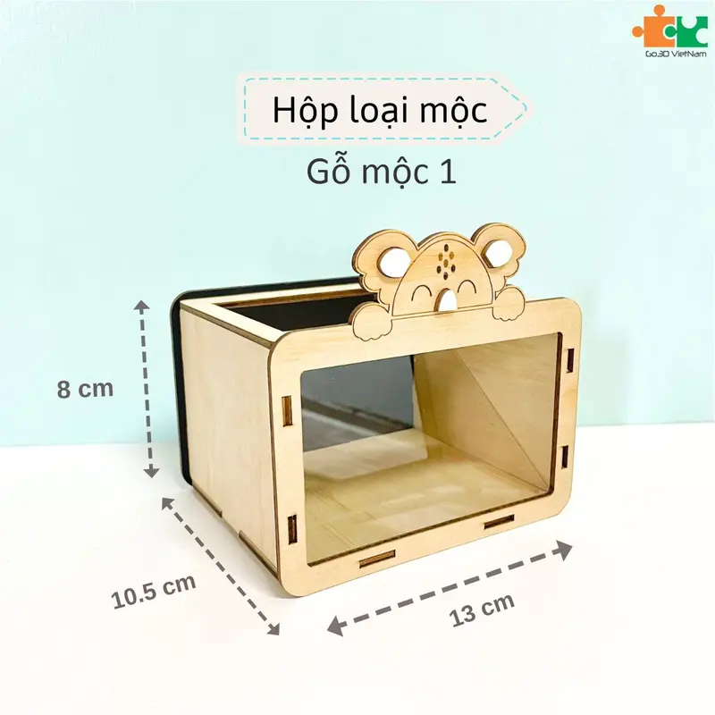 0c08307a9a76406f8d626ac47112d973~tplv-aphluv4xwc-resize-webp_800_800