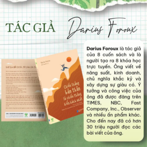 Sách - Chiến Thắng Bản Thân Là Chiến Thắng Hiển Hách Nhất