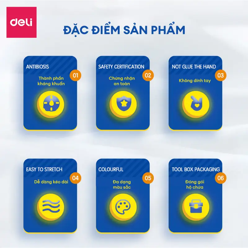 2c101adfe22949d7933a488f15ea8b6a~tplv-o3syd03w52-resize-webp_800_800