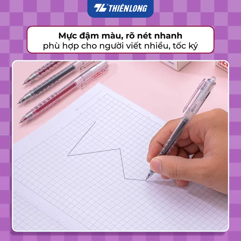 79fb6ecaa58f4e8da2d80471cb30947d~tplv-aphluv4xwc-resize-webp_800_800