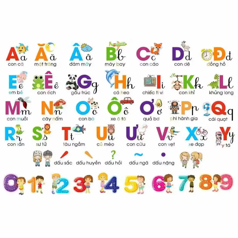 7b0cd43a32464749bc234702feedc837~tplv-aphluv4xwc-resize-webp_800_800