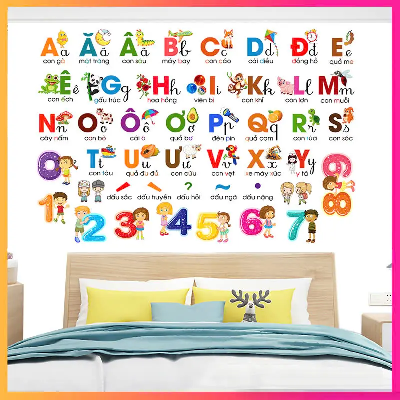 85d8d8581a714343ac8b2e55e1abf95b~tplv-aphluv4xwc-resize-webp_800_800