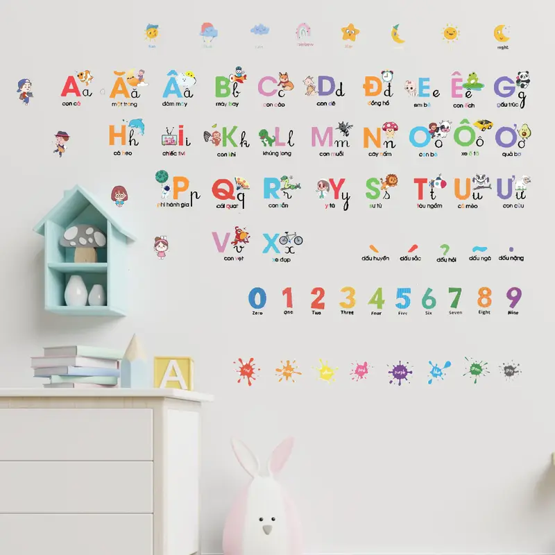 8b8ffa28a1a84e4681f13b3924e5c740~tplv-o3syd03w52-resize-webp_800_800