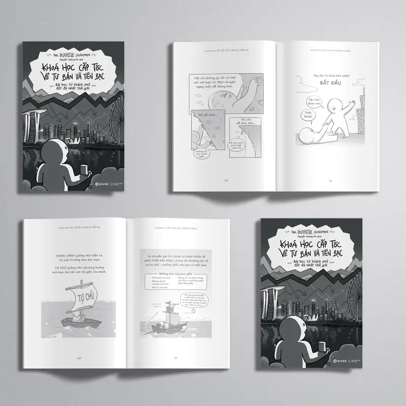 8e732696d7d341bcad3384ac437b3c1f~tplv-aphluv4xwc-resize-webp_800_800