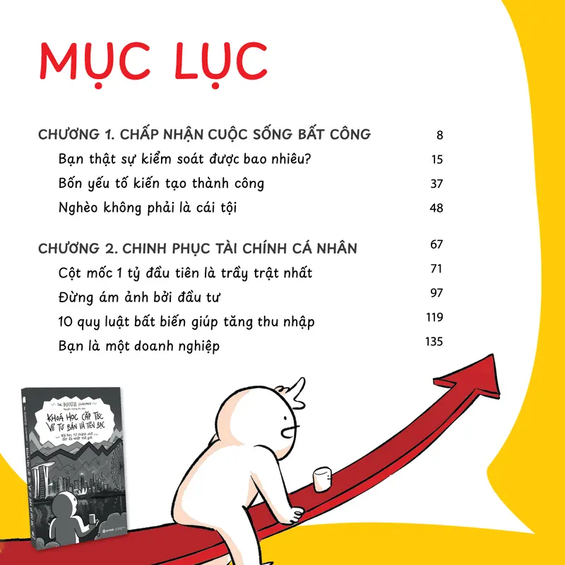 b6312bfd65224cb2a55327910b817022~tplv-aphluv4xwc-resize-webp_800_800