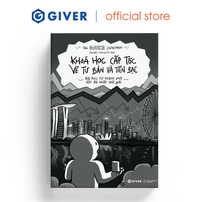 b747e8c04fd546e787a386618c2180ea~tplv-aphluv4xwc-resize-webp_800_800