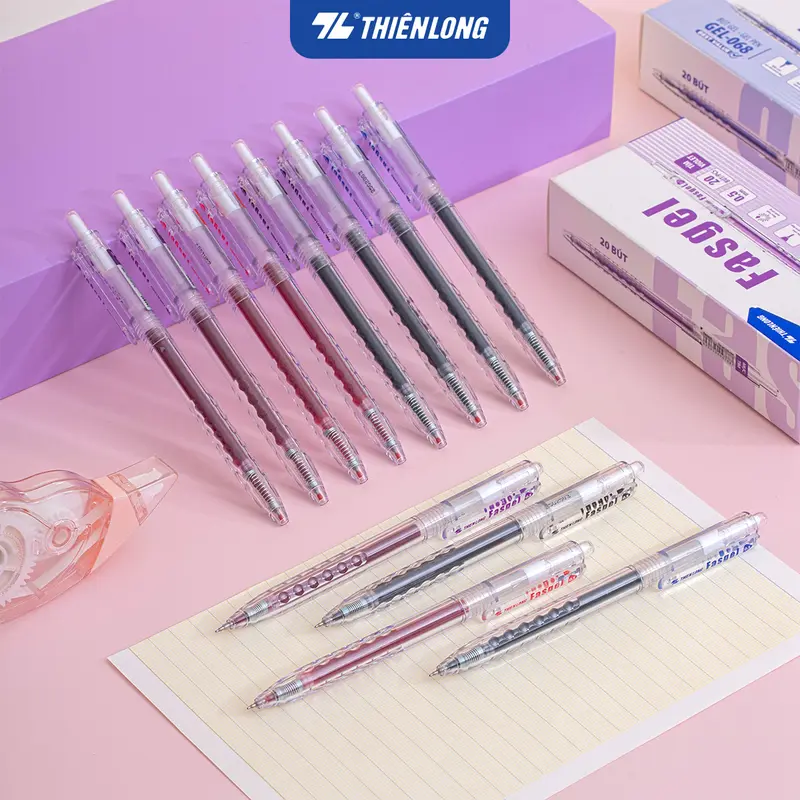 bdd298066ded425c9f8401b6c0e47ccb~tplv-aphluv4xwc-resize-webp_800_800