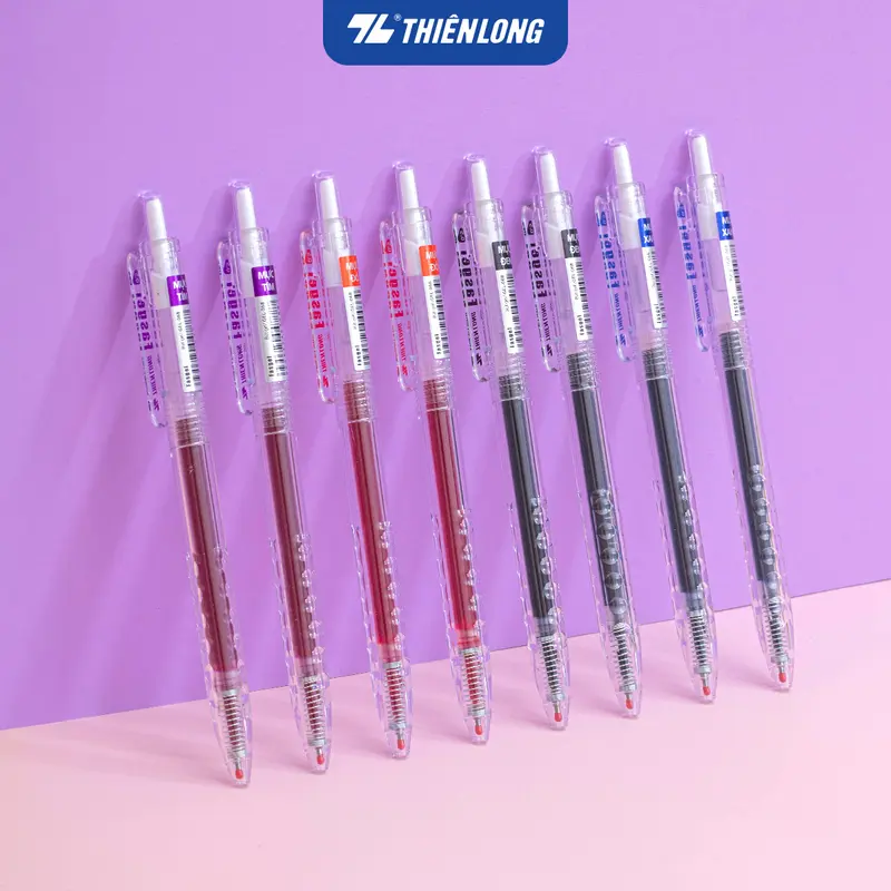 c6fce96f7dc641c18541115403bffb69~tplv-aphluv4xwc-resize-webp_800_800