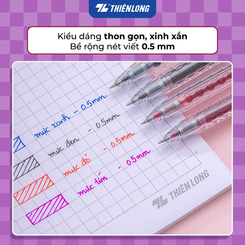 d2e349cf3f3a484db36e995f206df4b6~tplv-aphluv4xwc-resize-webp_800_800