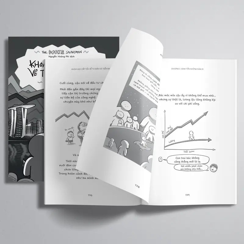 d523125f97a34f36a5031e7373bc962e~tplv-aphluv4xwc-resize-webp_800_800