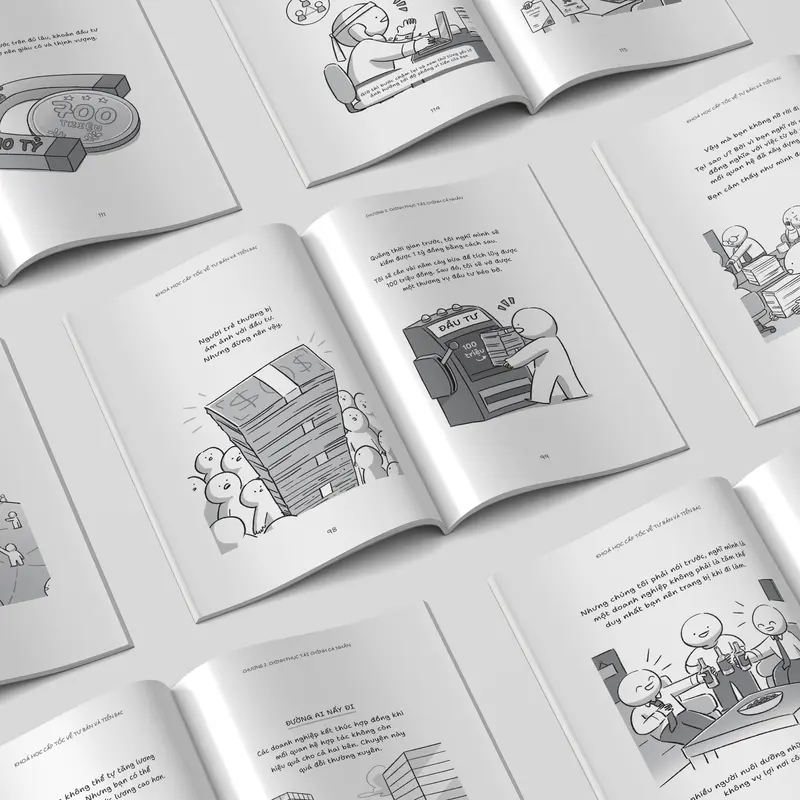 fb0e305a4af64a37a609371819ee8c56~tplv-aphluv4xwc-resize-webp_800_800