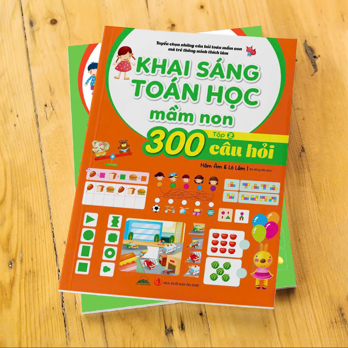 z7317567057206_6d79b9c2c1c528bdbfc66ad81e8b7163