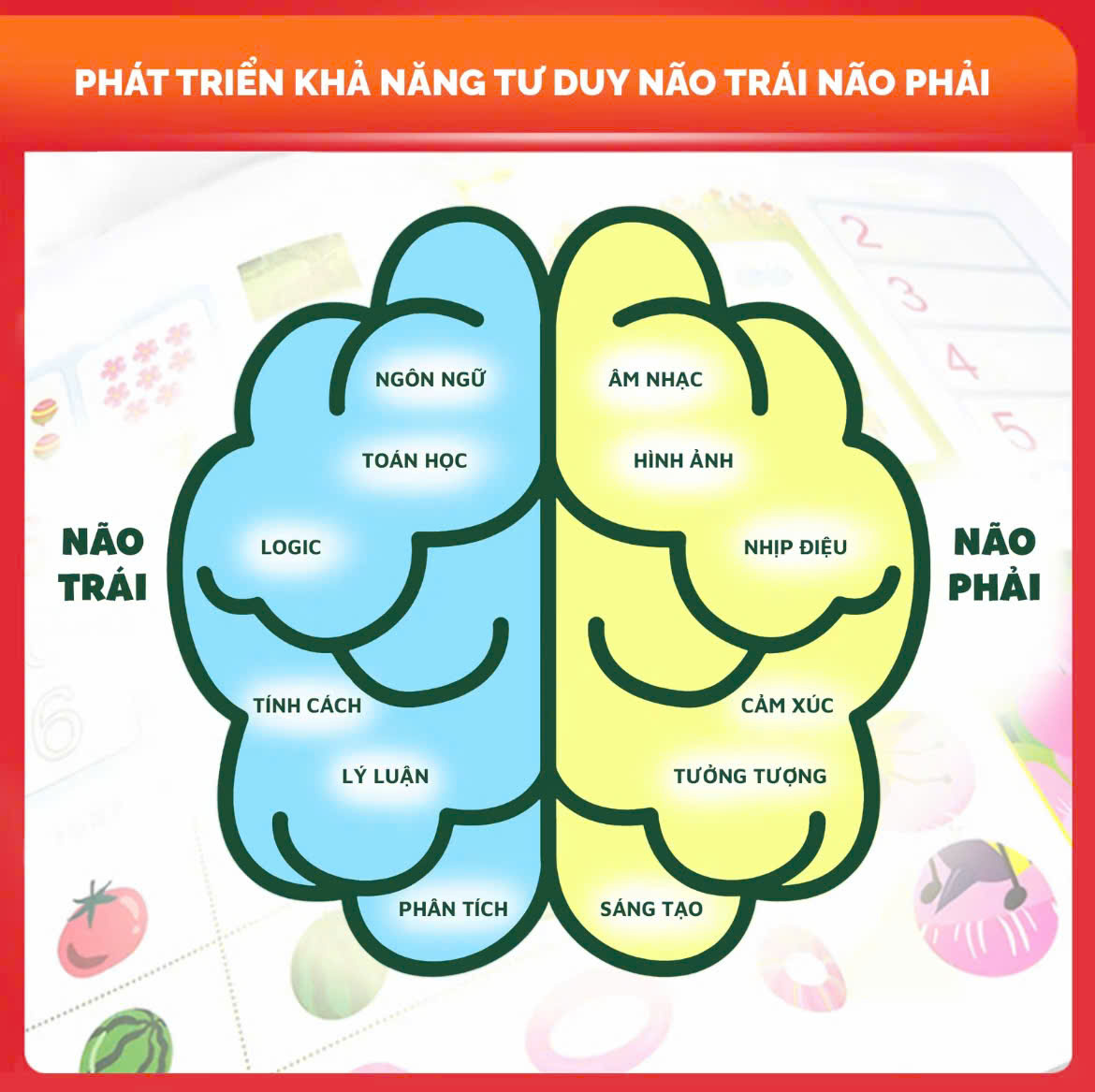 z7317567059510_402114fd402d6a5ca7e71c2cb4e7c38b