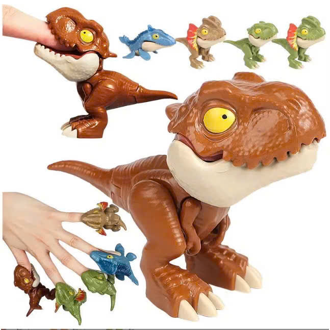 13b157fb-27ff-48a9-b2d3-2243be329929