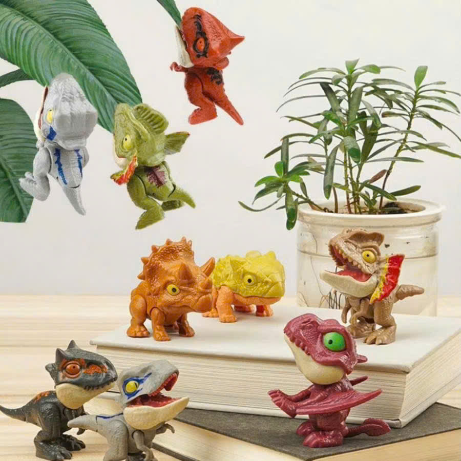 2dce7084-2e67-4d10-8336-9ad9ce8d3b15