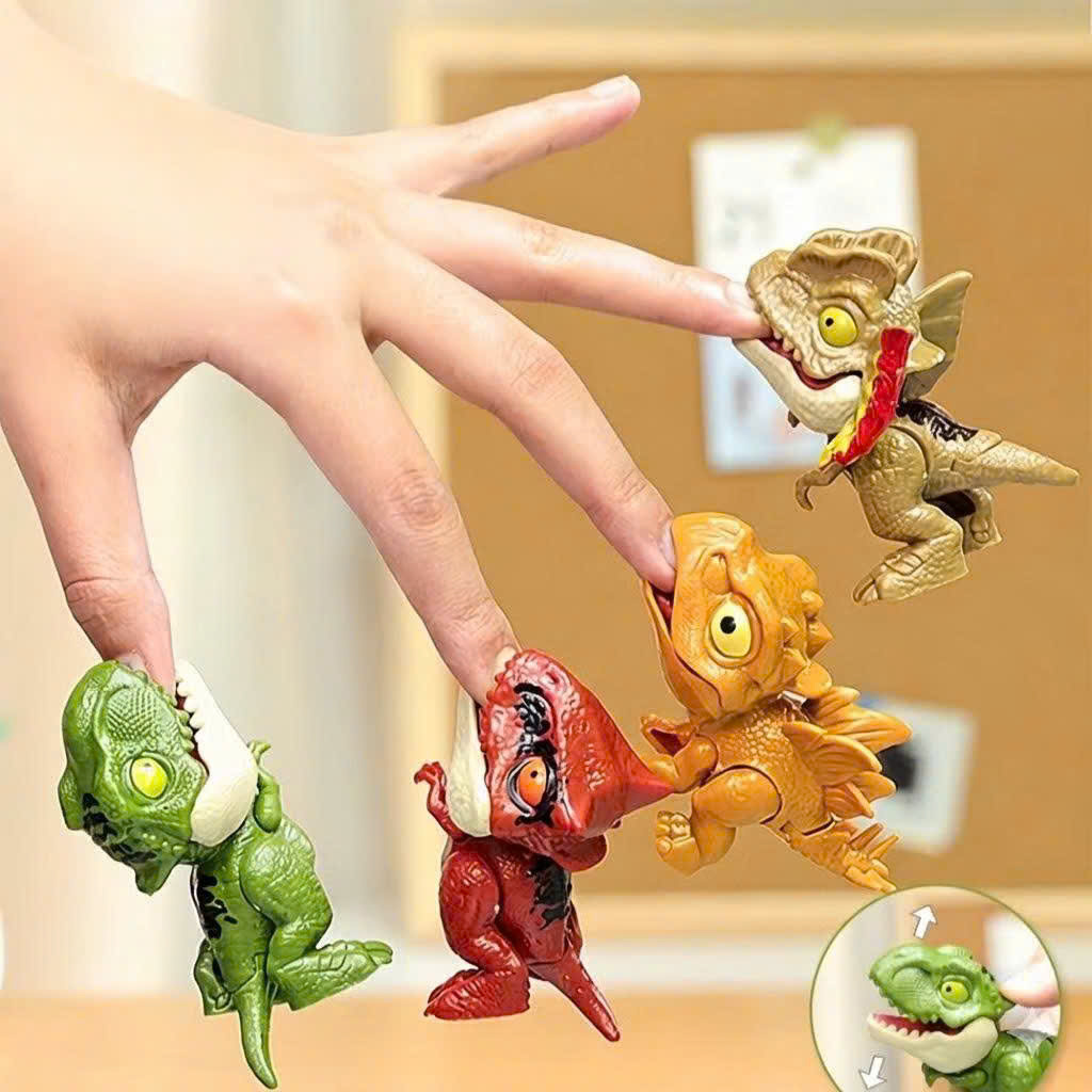 31475052-01ed-4358-b3a2-43722b1e04b6