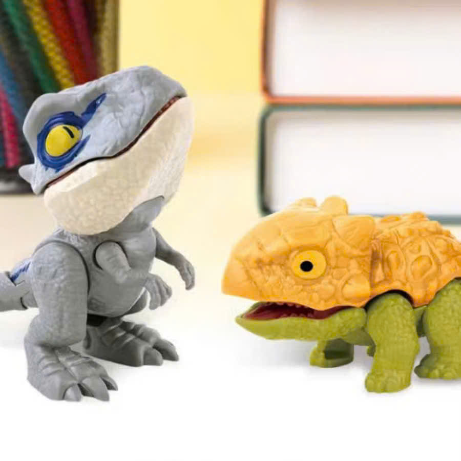 6386c24f-89f6-4bf4-9e7a-0e18deea1e26