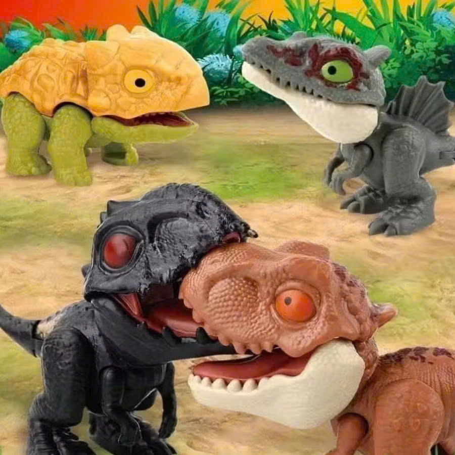 fe30785d-7a35-481b-82fa-d5ad1695896f