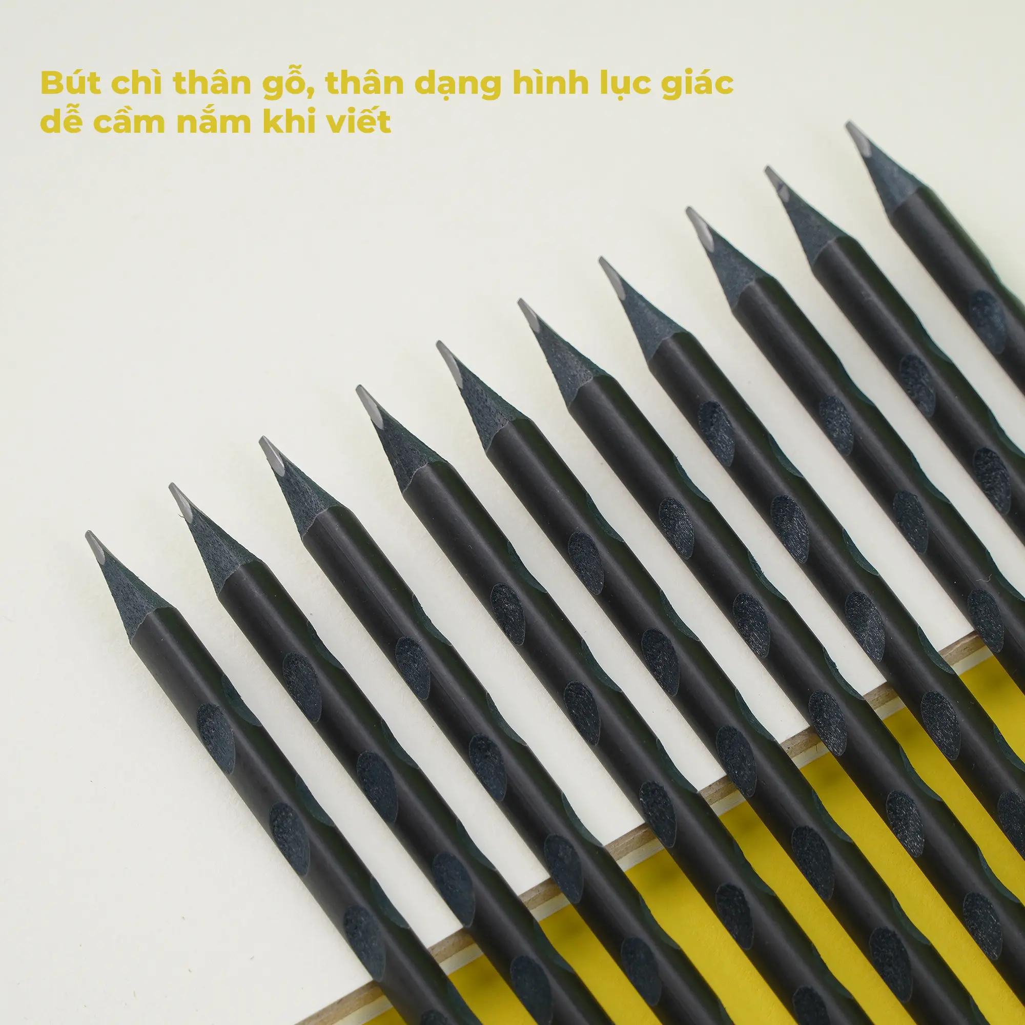 ae6a5d0d8183491da5ab07d4d30a6174~tplv-aphluv4xwc-crop-webp_2000_2000