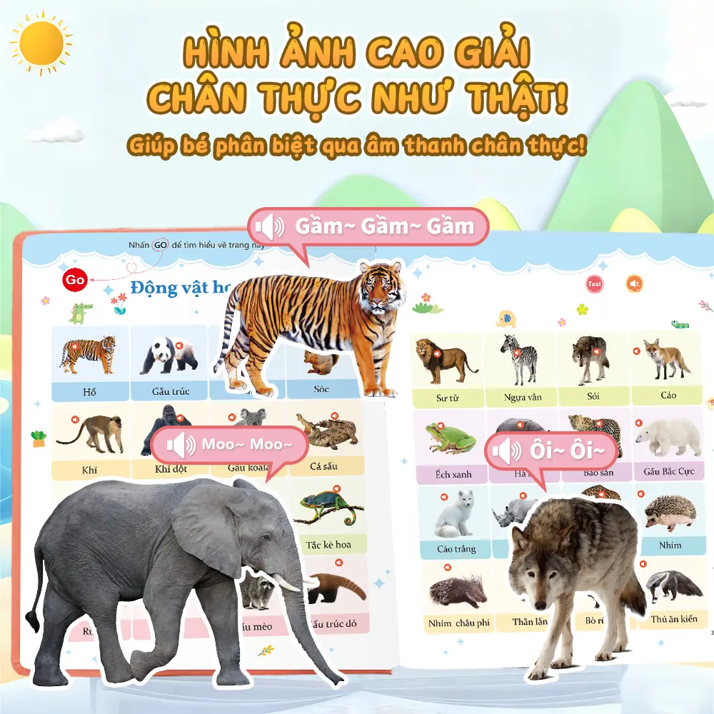 cce449e320e44f819239f3663ca823ad~tplv-aphluv4xwc-crop-webp_1000_1000