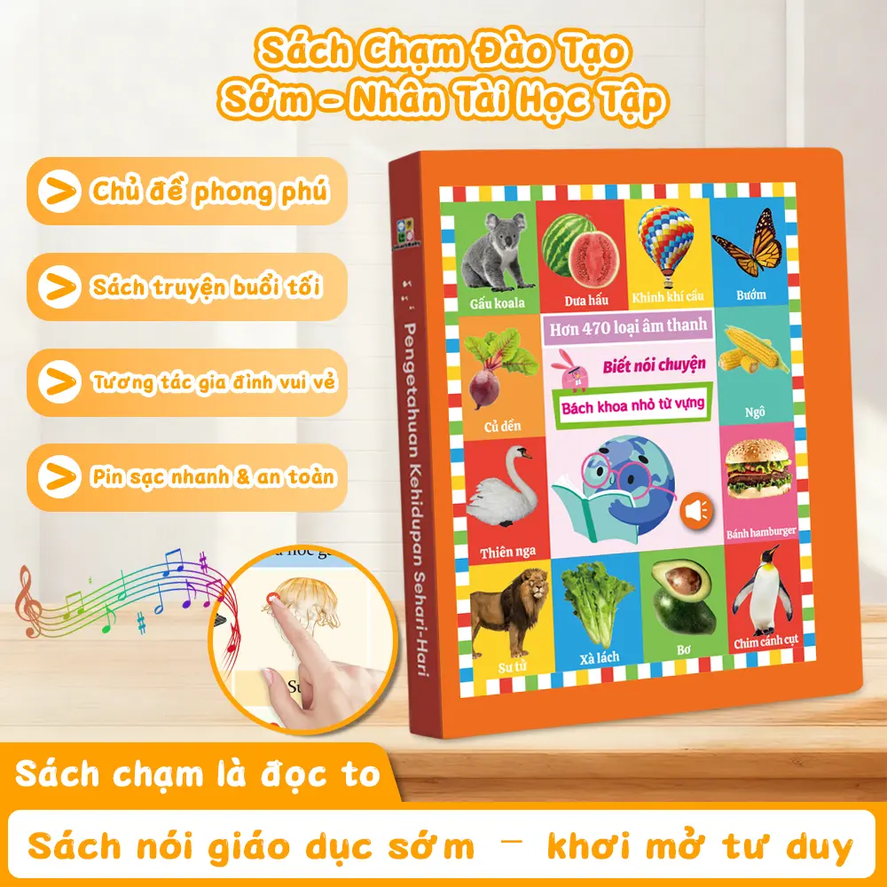 d12784b27dfb4733a995ef1117500268~tplv-aphluv4xwc-crop-webp_1000_1000