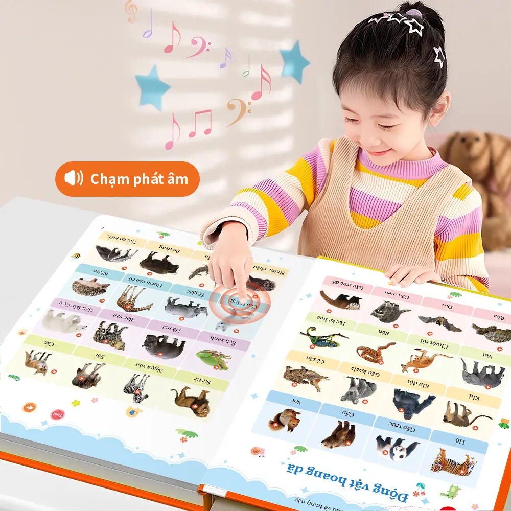 dc0ad7d81ec5459586fbaa2c6014d2c9~tplv-aphluv4xwc-crop-webp_1000_1000