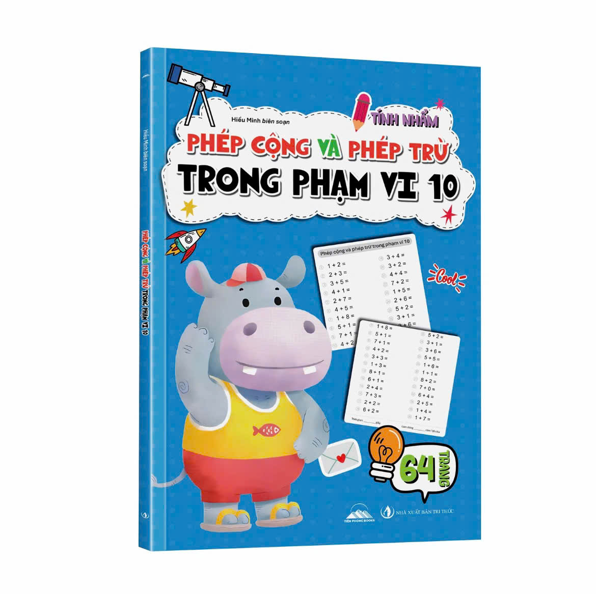 z7704585430809_fe04ccd9e00f7e1db1b1431113d8bd42